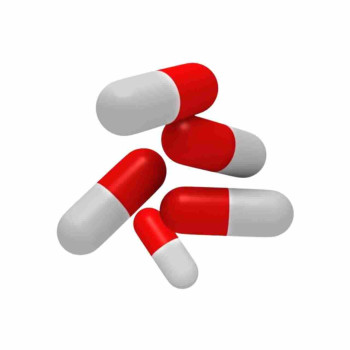 capsule,rotacap_(1).jpg